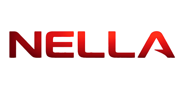 Nella Capital
